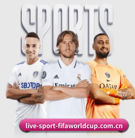 2026世界杯,智能生活的引领者 - 体育资讯内容服务